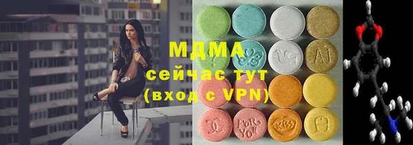 прущие грибы Балахна