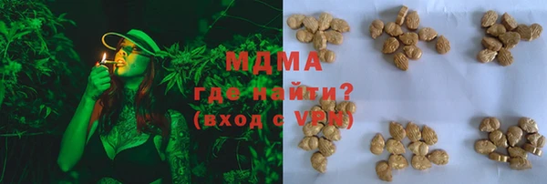прущие грибы Балахна