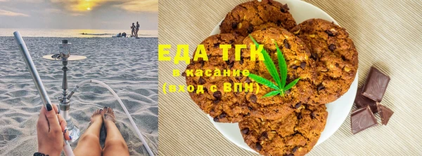 дурь Балабаново