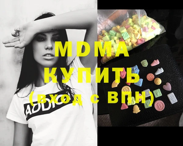 прущие грибы Балахна